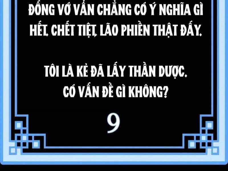 Thiên Ma Phi Thăng Truyện - Chương 44.5 - ảnh 210