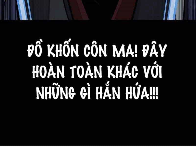 Thiên Ma Phi Thăng Truyện - Chương 44.5 - ảnh 215