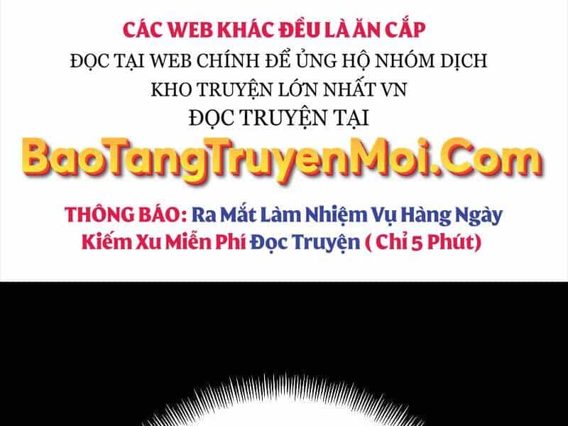Thiên Ma Phi Thăng Truyện - Chương 44.5 - ảnh 216