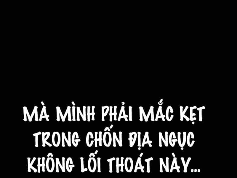 Thiên Ma Phi Thăng Truyện - Chương 44.5 - ảnh 222