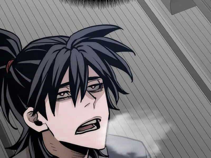 Thiên Ma Phi Thăng Truyện - Chương 44.5 - ảnh 227