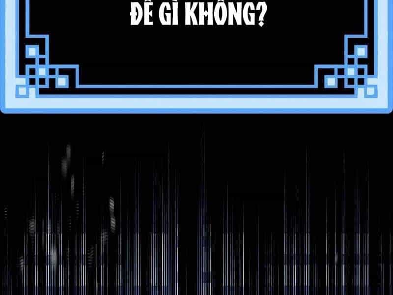 Thiên Ma Phi Thăng Truyện - Chương 44.5 - ảnh 233