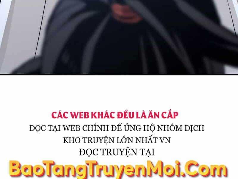 Thiên Ma Phi Thăng Truyện - Chương 44.5 - ảnh 237