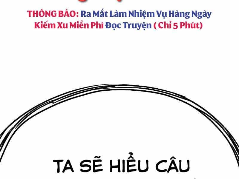 Thiên Ma Phi Thăng Truyện - Chương 44.5 - ảnh 238