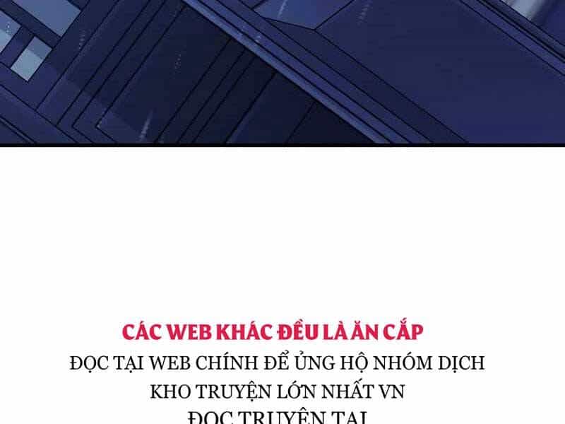 Thiên Ma Phi Thăng Truyện - Chương 44.5 - ảnh 257