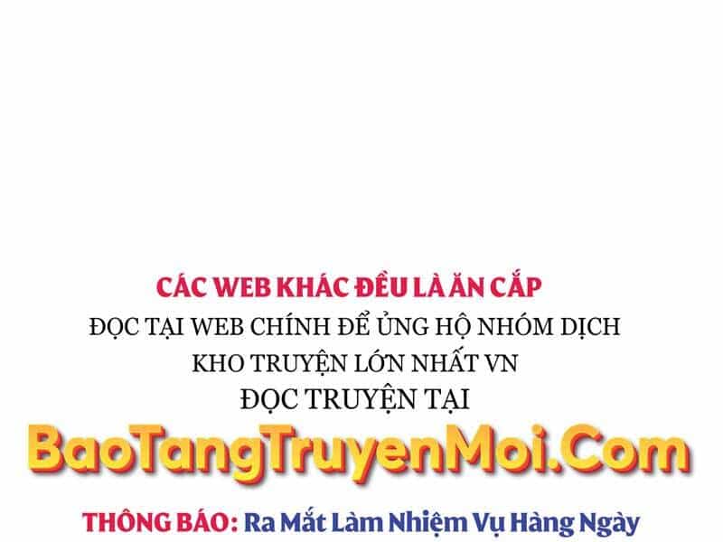 Thiên Ma Phi Thăng Truyện - Chương 44.5 - ảnh 26