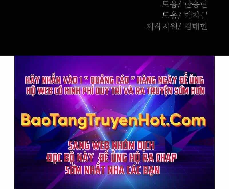 Thiên Ma Phi Thăng Truyện - Chương 44.5 - ảnh 268