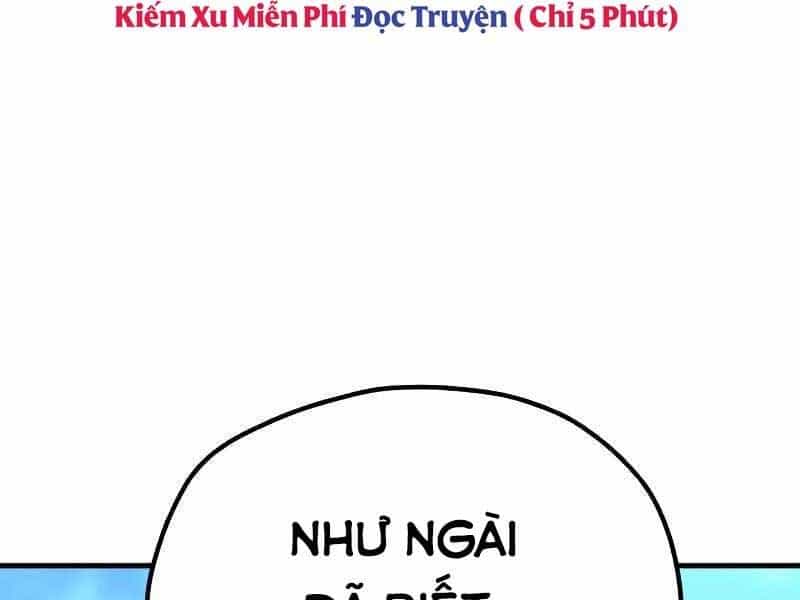 Thiên Ma Phi Thăng Truyện - Chương 44.5 - ảnh 27