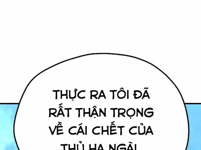 Thiên Ma Phi Thăng Truyện - Chương 44.5 - ảnh 31