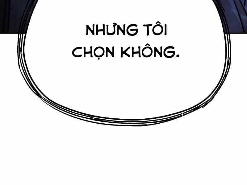 Thiên Ma Phi Thăng Truyện - Chương 44.5 - ảnh 39