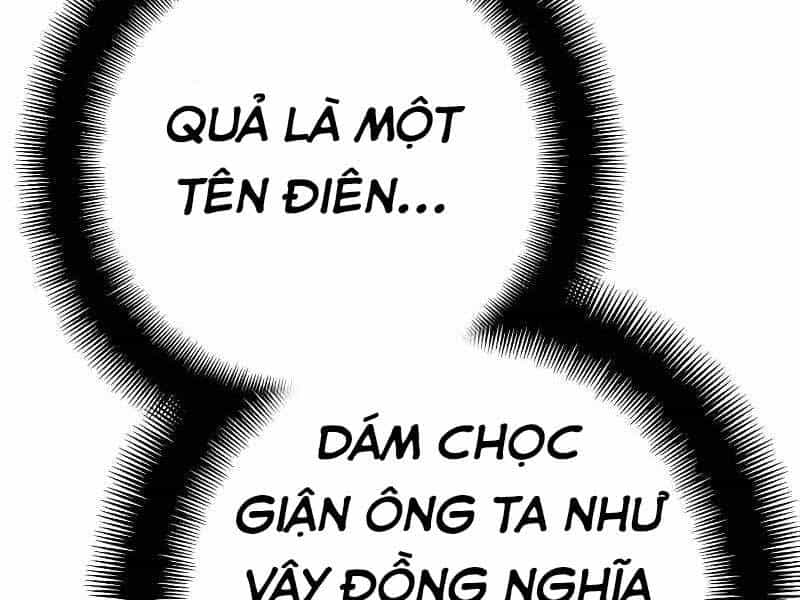 Thiên Ma Phi Thăng Truyện - Chương 44.5 - ảnh 41