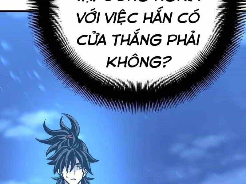 Thiên Ma Phi Thăng Truyện - Chương 44.5 - ảnh 42