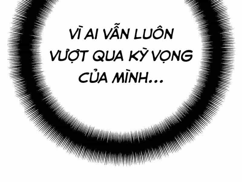 Thiên Ma Phi Thăng Truyện - Chương 44.5 - ảnh 45