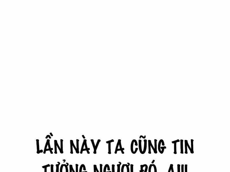 Thiên Ma Phi Thăng Truyện - Chương 44.5 - ảnh 46
