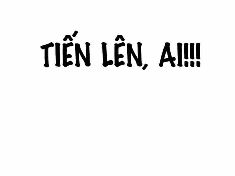 Thiên Ma Phi Thăng Truyện - Chương 44.5 - ảnh 57