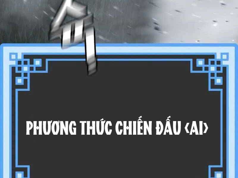 Thiên Ma Phi Thăng Truyện - Chương 44.5 - ảnh 6