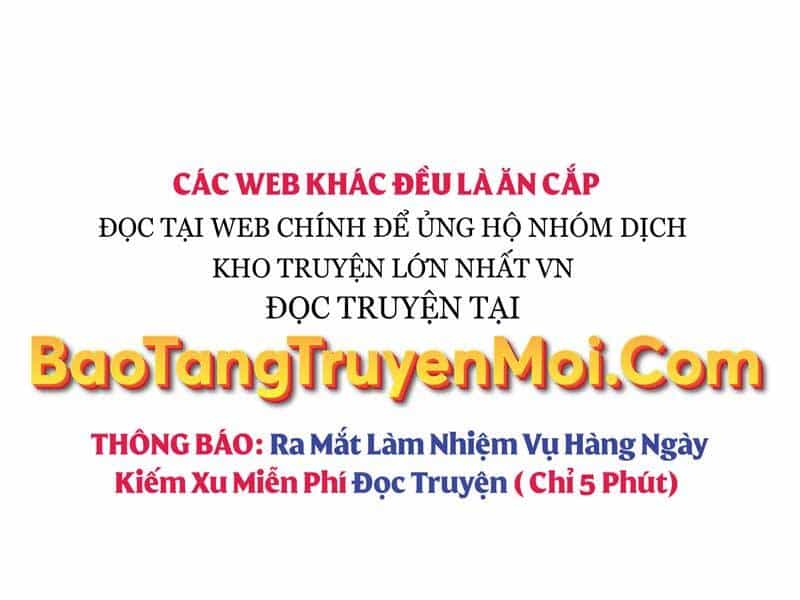 Thiên Ma Phi Thăng Truyện - Chương 44.5 - ảnh 63