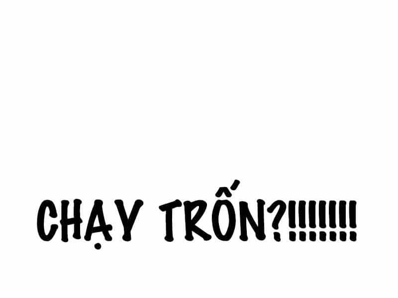 Thiên Ma Phi Thăng Truyện - Chương 44.5 - ảnh 71
