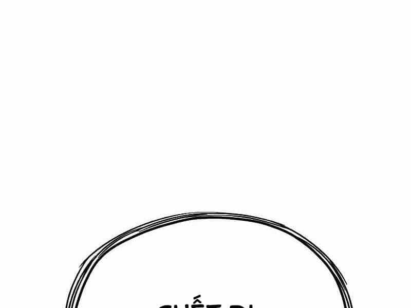 Thiên Ma Phi Thăng Truyện - Chương 44.5 - ảnh 81