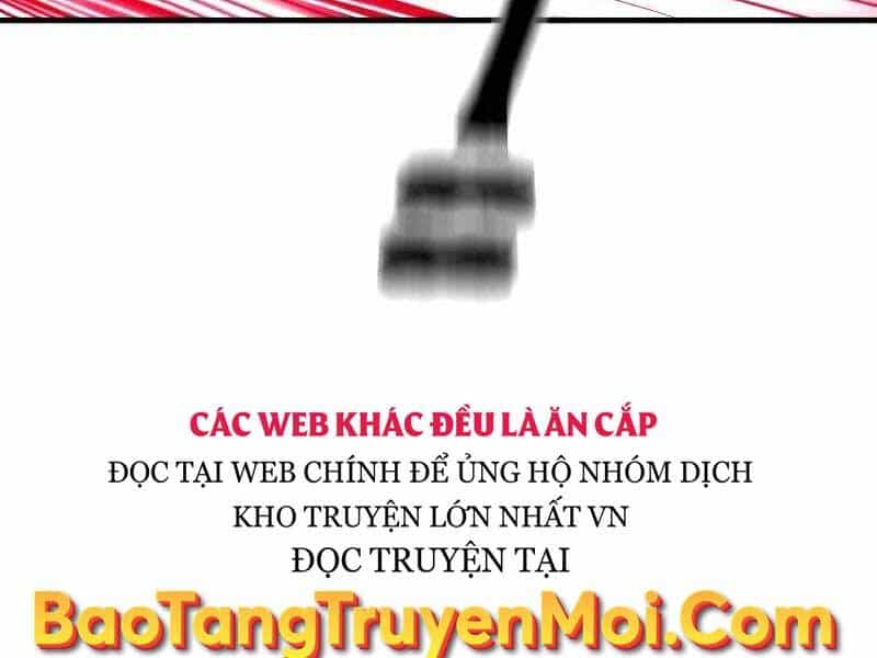 Thiên Ma Phi Thăng Truyện - Chương 44.5 - ảnh 88