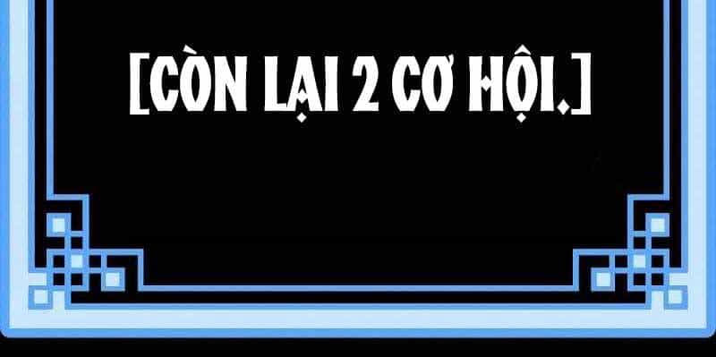 Thiên Ma Phi Thăng Truyện - Chương 44.5 - ảnh 92