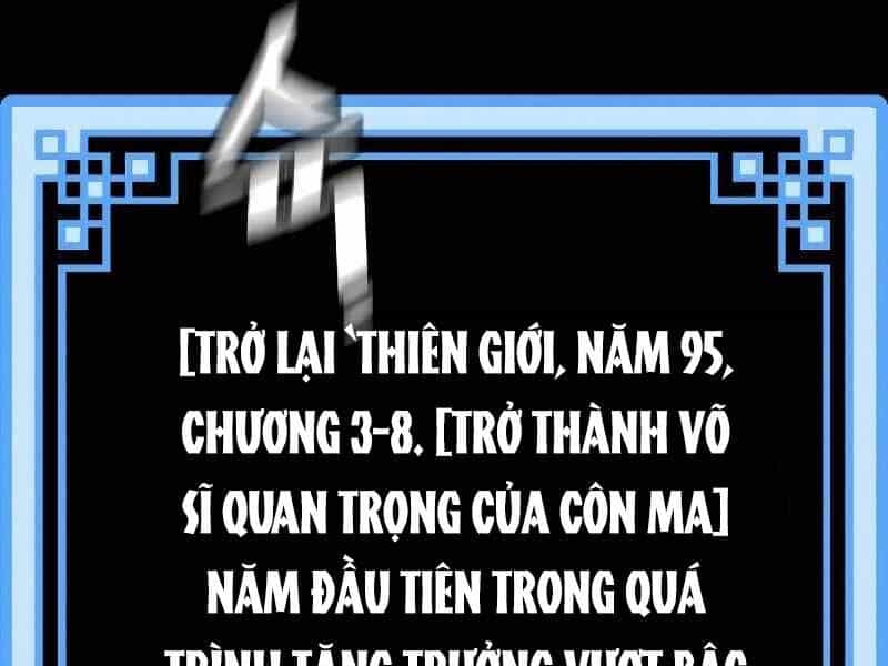 Thiên Ma Phi Thăng Truyện - Chương 44.5 - ảnh 93