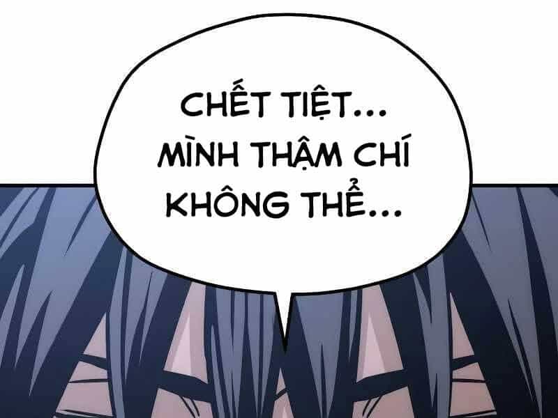 Thiên Ma Phi Thăng Truyện - Chương 44.5 - ảnh 99