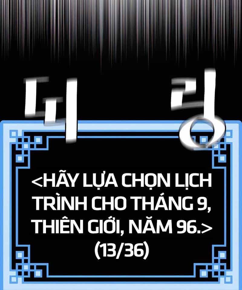 Thiên Ma Phi Thăng Truyện - Chương 45 - ảnh 102