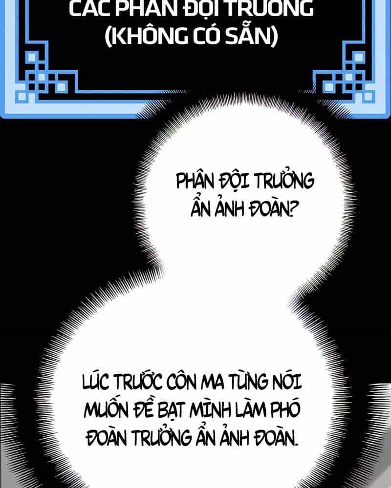 Thiên Ma Phi Thăng Truyện - Chương 45 - ảnh 114