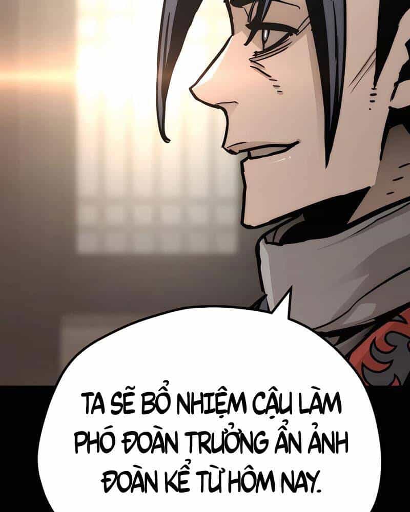 Thiên Ma Phi Thăng Truyện - Chương 45 - ảnh 125