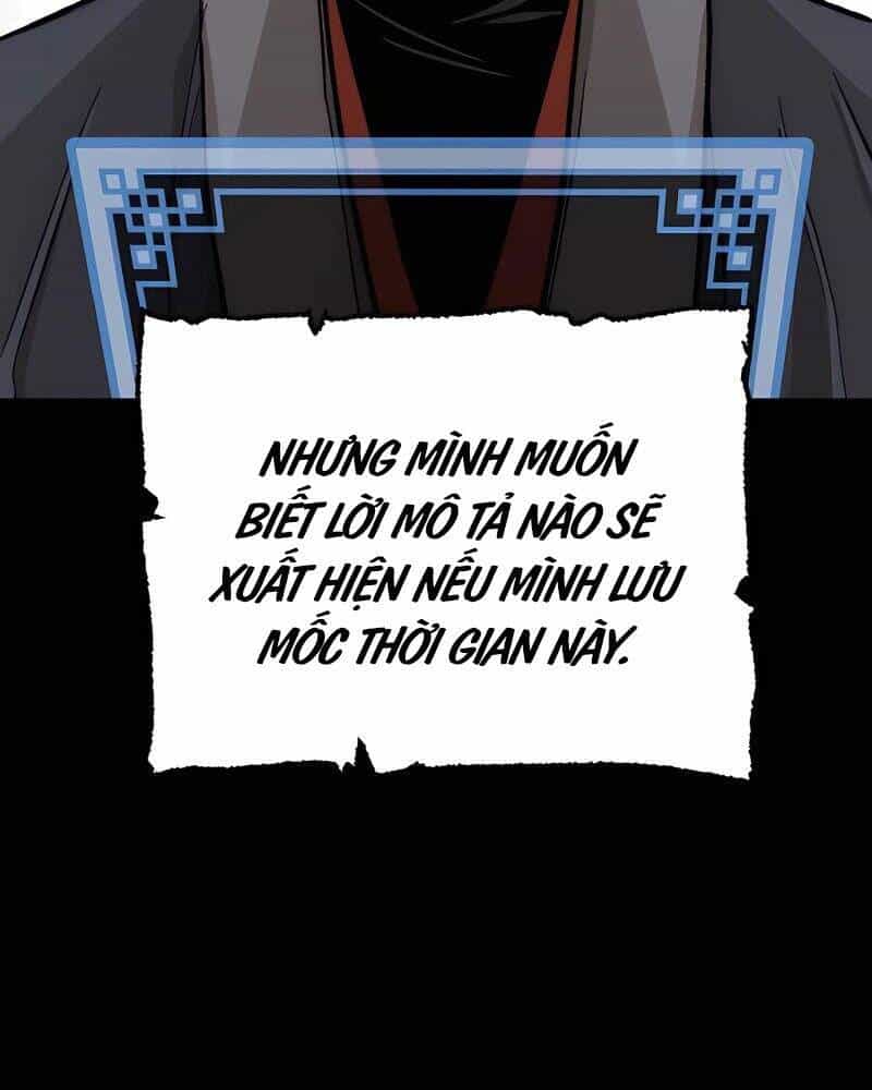 Thiên Ma Phi Thăng Truyện - Chương 45 - ảnh 140