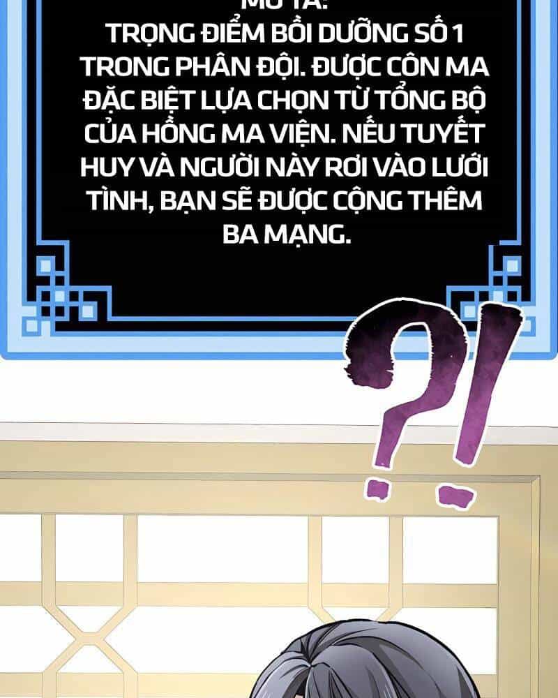 Thiên Ma Phi Thăng Truyện - Chương 45 - ảnh 173