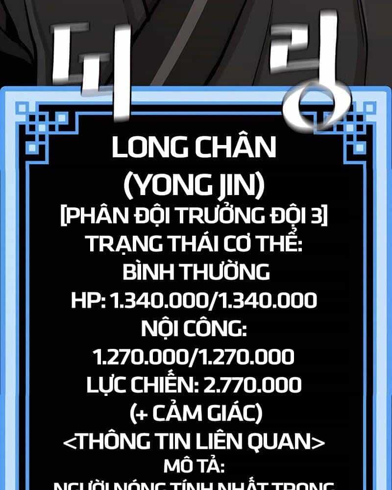 Thiên Ma Phi Thăng Truyện - Chương 45 - ảnh 180