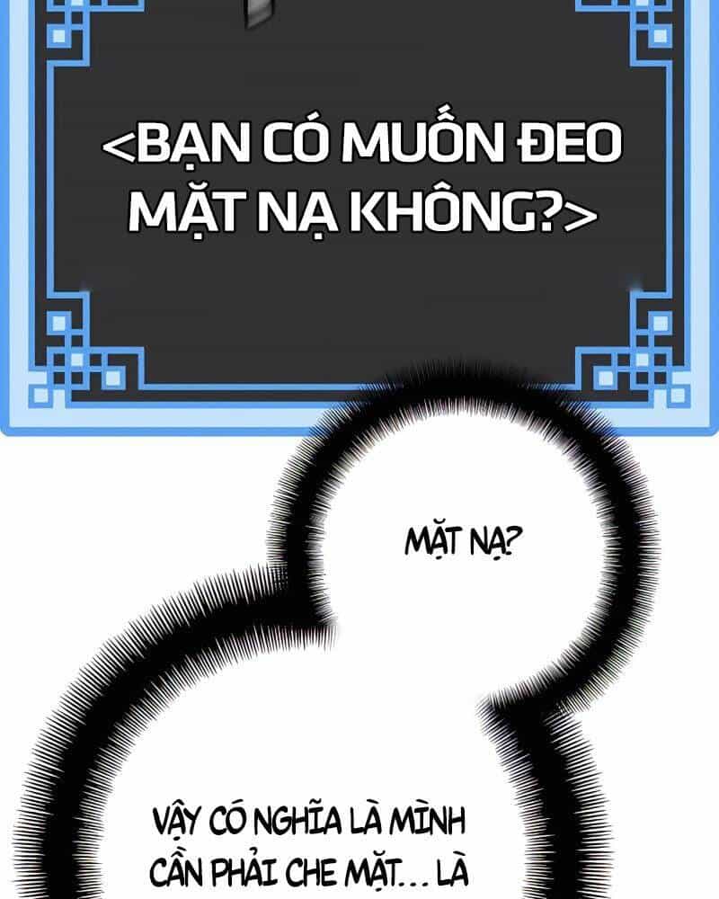 Thiên Ma Phi Thăng Truyện - Chương 45 - ảnh 195