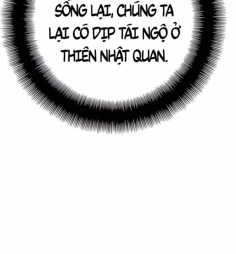 Thiên Ma Phi Thăng Truyện - Chương 45 - ảnh 198