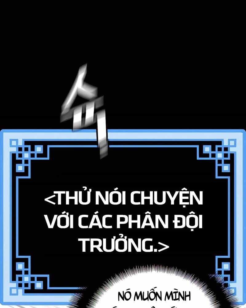 Thiên Ma Phi Thăng Truyện - Chương 45 - ảnh 216