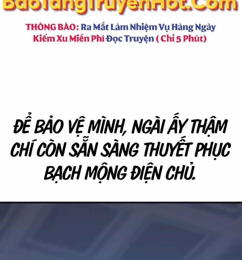 Thiên Ma Phi Thăng Truyện - Chương 45 - ảnh 24