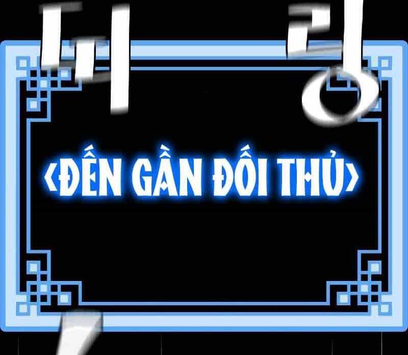 Thiên Ma Phi Thăng Truyện - Chương 46 - ảnh 107