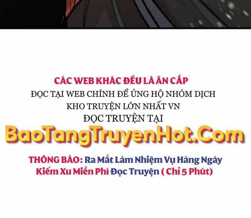 Thiên Ma Phi Thăng Truyện - Chương 46 - ảnh 115