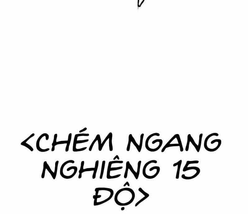 Thiên Ma Phi Thăng Truyện - Chương 46 - ảnh 156