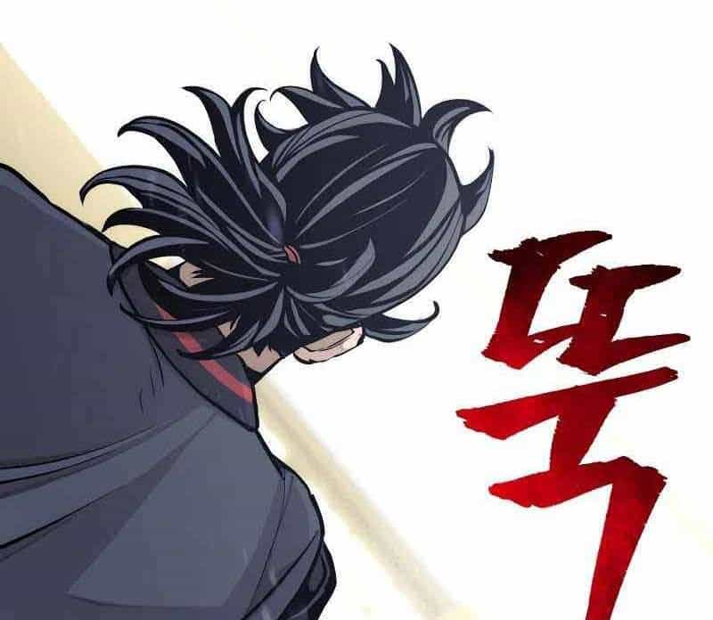 Thiên Ma Phi Thăng Truyện - Chương 46 - ảnh 177