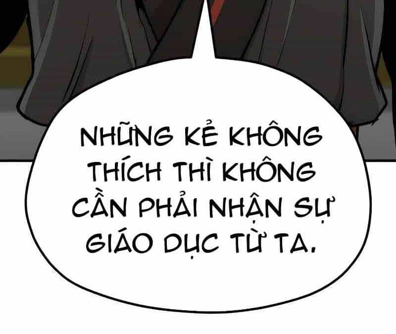 Thiên Ma Phi Thăng Truyện - Chương 46 - ảnh 195
