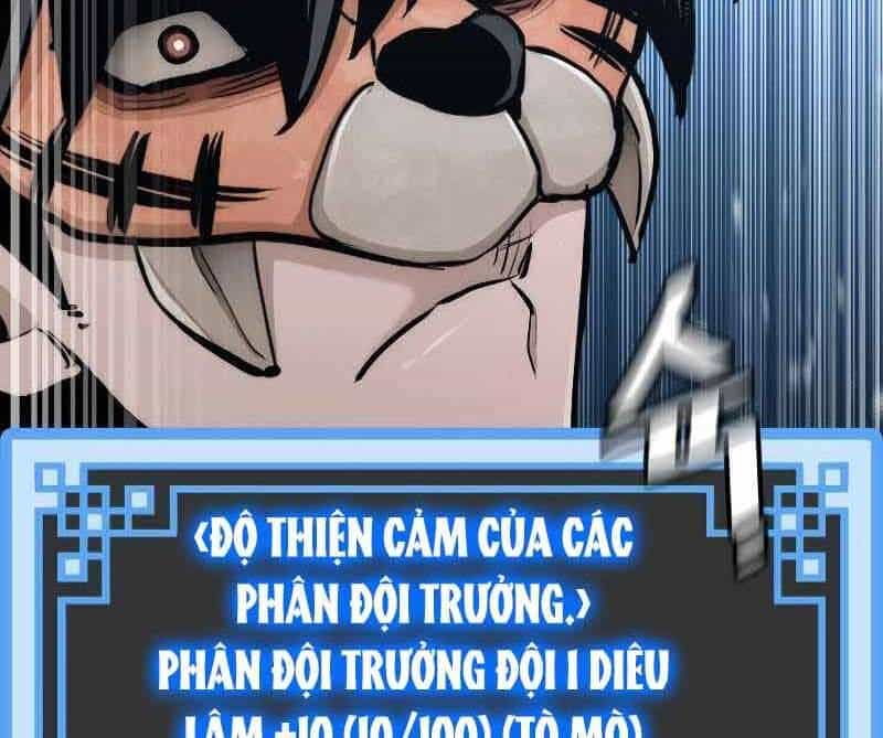 Thiên Ma Phi Thăng Truyện - Chương 46 - ảnh 223