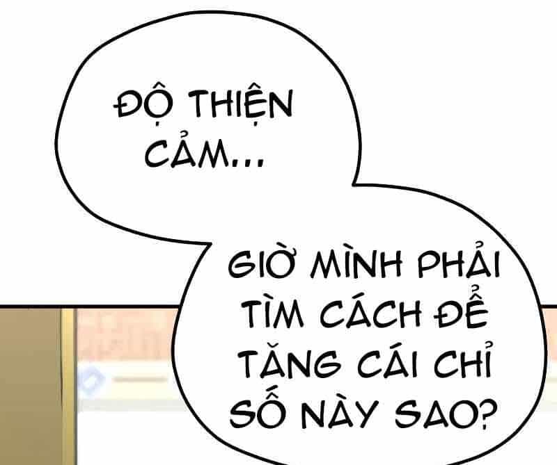 Thiên Ma Phi Thăng Truyện - Chương 46 - ảnh 226