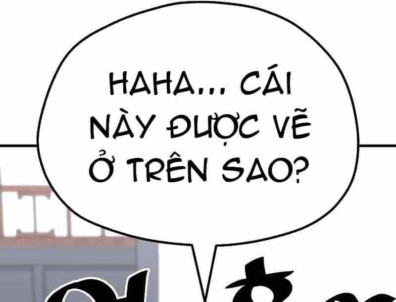 Thiên Ma Phi Thăng Truyện - Chương 46 - ảnh 241