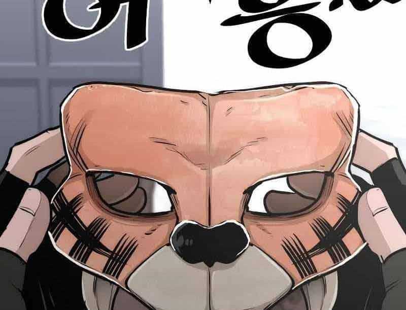 Thiên Ma Phi Thăng Truyện - Chương 46 - ảnh 242