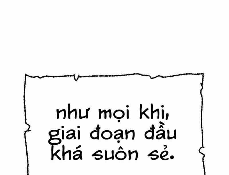 Thiên Ma Phi Thăng Truyện - Chương 46 - ảnh 245