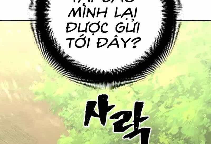 Thiên Ma Phi Thăng Truyện - Chương 46.5 - ảnh 115