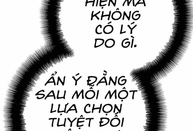 Thiên Ma Phi Thăng Truyện - Chương 46.5 - ảnh 118