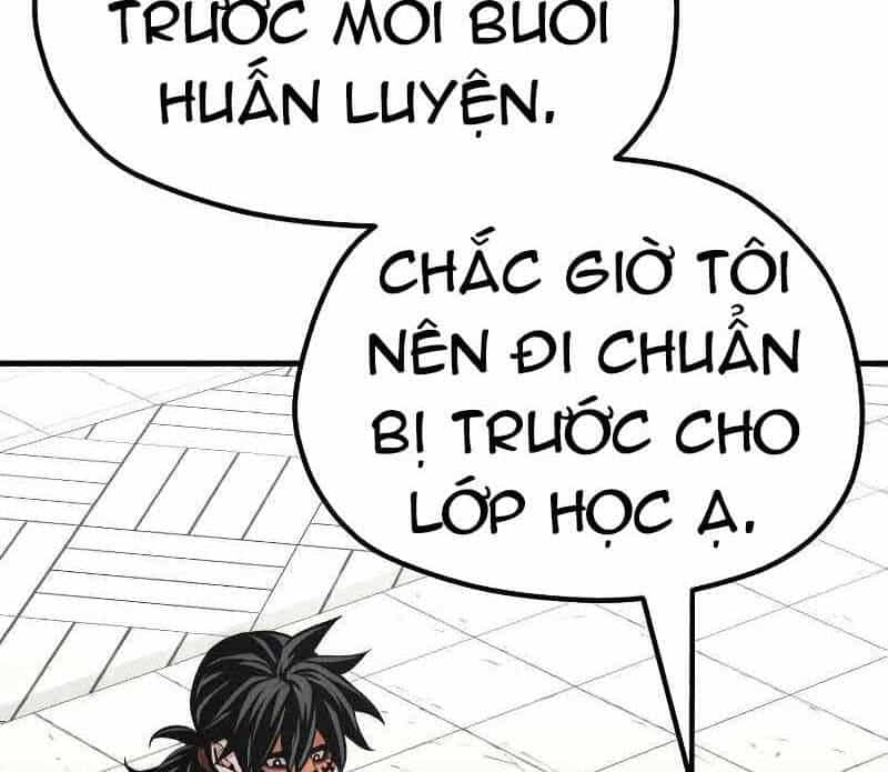 Thiên Ma Phi Thăng Truyện - Chương 46.5 - ảnh 139